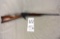 Winchester 1903 .22 Auto Rifle, SN:31866