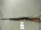 Winchester M.12, 16-Ga., Pump Action 28” Bbl., SN:1844698