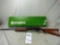 Remington 870, .410-Ga. Pump, 25” Bbl.,  NIB, SN:A229719H