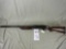 Browning BPS 12-Ga. Shotgun, SN:32912NN121