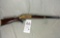 Stoeger A. Uberti M.66, 45 LC Rifle, SN:W14800