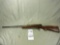 Winchester M.74, .22LR, SN:79858