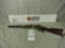 Henry Repeating Arms Commemorative Veterans of Foreign Wars Post 7271 Larne