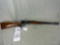 Winchester 94, 30-30 Rifle, SN:3591969