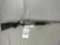 Rock Island M5, 12-Ga. Shotgun, SN:RIA1555360