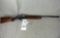 Browning 12 Ga., Light 12 Auto Shotgun, SN:65073