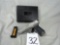 Ruger KP 89DCC, 9mm, Stainless, SN:303-30958 (Handgun)