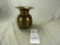 Brass Spittoon, Union Pacific (IA)