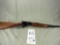 Marlin 444P, 444 Marlin, Lever Action, SN:01059213