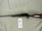 Browning M.81L, 30-06 Lever Action Rifle, Gold Trigger, SN:C6776NY327