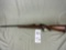 Ruger M.77, Mark II, 7mm Rem Mag, Bolt Action, Left Handed, SN:780-48394