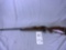 Remington 700LH, 338 Win Mag, Bolt Action Rifle, Left Handed, SN:C6447520