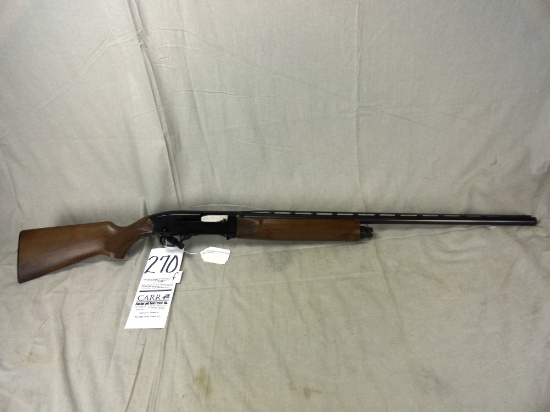 Winchester 140, 20-Ga. Shotgun, SN:N994330