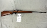 Mossberg 183D, .410-Ga. Bolt Shotgun