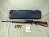 P. Beretta AL391 Urika 20-Ga. Auto, Friends of NRA Gun of Year, #703 of 950