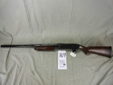 Browning BPS 12-Ga. Shotgun, SN:32912NN121