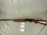 Remington M.11, 20-Ga., SN:L524036K