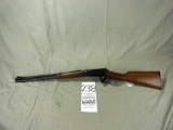 Winchester M.94, 30-30, SN:4250859