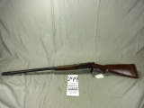 Winchester M.24, 12-Ga., SN:58308