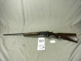 Stevens M.94 .410-Ga., Single Shot, SN:D575253