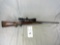 Browning Medallion 7mm Bolt Action, w/Weaver 2-10x50 Scope, SN:23522NN351