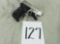Taurus PT22, 22-Long, Semi-Auto, SN:Y149707 (Handgun)