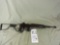 Inland M1 Carbine Paratrooper Type, Mfg. by General Motors, SN:242858