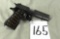Norinco 45 ACP Auto, SN:516913 (Handgun)