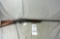 Remington M.31 Deluxe 16-Ga., 30”, SN:513507