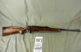 Remington M.788, 30-30 Win, SN:6081462
