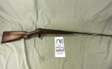 Winchester M.41, 2.5”, .410-Ga.