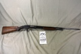 Winchester M.42, .410-Ga., 28” Solid Rib, SN:28052