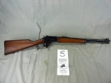 Marlin 1894 Lever Action, 44-Cal.