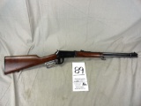 Winchester 94, 30-30 Lever Action, SN:4660257