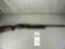 Winchester M.1400 MKII, 12-Ga. 2¾” Semi Auto Shotgun, Plain Bbl. w/Choke Tu