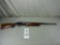 Remington 1100, 12-Ga. Shotgun, 2¾”, 28” Vent Rib, Mod., SN:M499982V