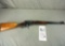 Winchester M.9422M XTR, Lever, SN:F585105, 85%