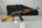 Norinco AK-47, 223, Mod M&P 15-22, 84-S CSI Dallas TX Wooden 1 Mag, w/Soft