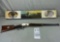 Winchester M.94 Legendary Frontiersman Engraving, 38-55 Win, Lever, SN:LF19