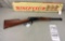 Winchester M.94AE, .45 Colt, SN:5516075 w/Box