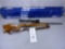 S&W M.1500 .223 Remington w/Bushnell 4x12 Scope w/Box, SN:PN54656