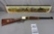 Winchester M.94 Golden Spike Comm., Lever Action Repeating Carbine, 30-30-C
