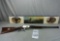 Winchester M.94 Legendary Frontiersman Comm., Lever Action, 38-55-Cal., 20”