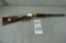 Winchester M.94 Cherokee Trail of Tears Comm., Lever Action 30-30-Cal., SN: