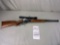 Marlin 30-30 Cal., Lever Action Zane Grey Comm., Oct. Bbl. w/Bushnell Scope