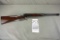 Browning BL-22 Lever Action, Engraved with Gold Trigger, Made in Japan, SN: