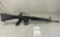 Colt AR-15 M.SP1 Carry Handle .223-Cal., SN:SP52781