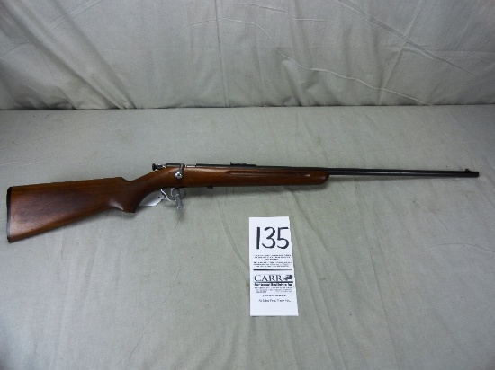 Winchester M.67, 22-Cal.