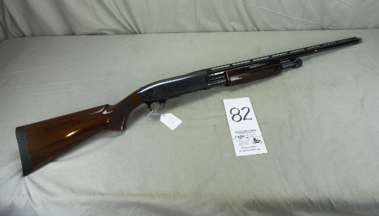 Browning BPS 10-Ga. Shotgun, SN:26628NT192
