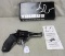 Taurus M94, 22 LR Revolver, SN:FX52069, NIB (Handgun)